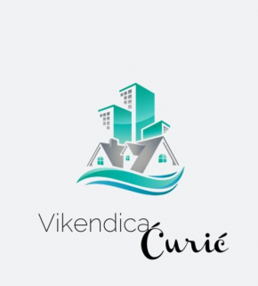 Vikendica Ćurić